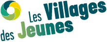 Villages des Jeunes - 